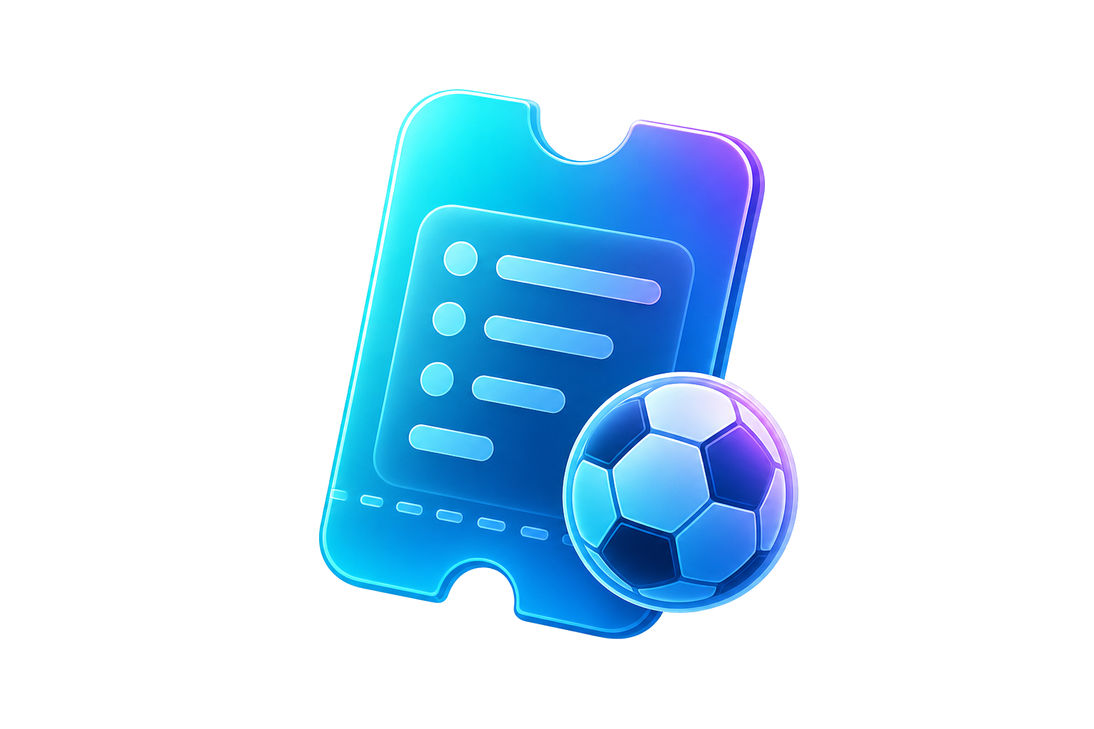 Betslip logo